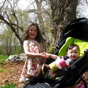 Cecilia Newell's photo