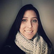 Foto von Paméla Denault