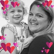 Amy Rogers Stokes's photo