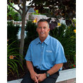 Platinum Landscape & Pools's profile photo