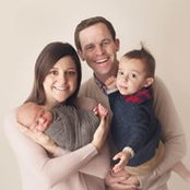 Sarah Eilerman's photo