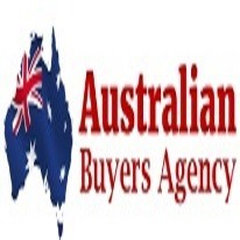 Australian Buyers Agency