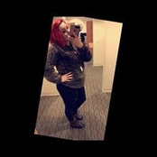 Marisaa Mckenzie's photo
