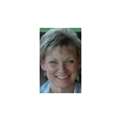 Valerie Kagan's photo