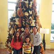 Maria Ramos's photo