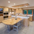 Dovetail Custom Cabinetry's profile photo