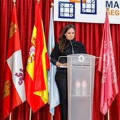 Roberta Moraess foto