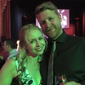 Ange Buckley's photo