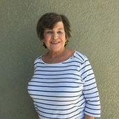 Connie Craig Salanco's photo