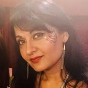 Foto von Rav Sidhu