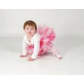 Jackie Yelland's photo