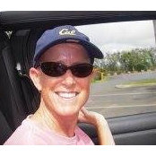 Dana Tillson's photo