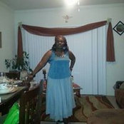 Connie Weston's photo