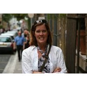 Amy Wright's photo