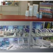 Foto von A-dental Accesorios Dentales