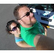 Josh Wentzel's photo