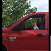 Joseph Bibelhauser's photo