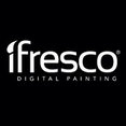 iFresco Wallcoverings's profile photo
