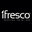 iFresco Wallcoverings
