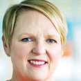 Debbie Cahill Turner Design, LLC's profile photo
