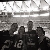 Laura Foster's photo