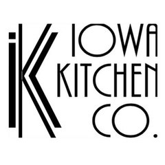 Iowa Kitchen Company