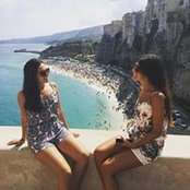 Foto von Chiara Furfaro