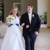 Ashley Lewis's photo