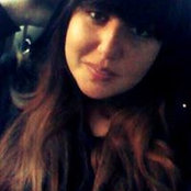 Adela Salas's photo