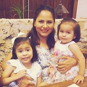 Erika D Torres's photo