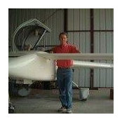 Joe Hull's photo