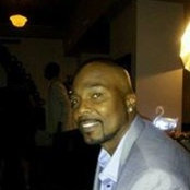 Foto von Kevin Upshaw