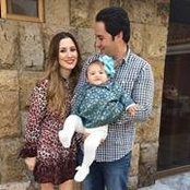 Bris Camarena's photo