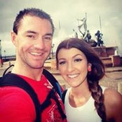 Breanna Ewen's photo