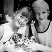 Jackie Shirley's photo