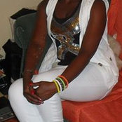 Yuna Maina's photo