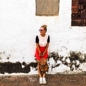 Elena Sereda's photo