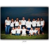 a r's photo