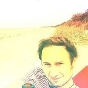 Foto von Eike Bernard