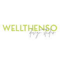 WellThenSo | Interior & Furniture Design's profile photo