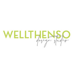 WellThenSo | Interior & Furniture Design