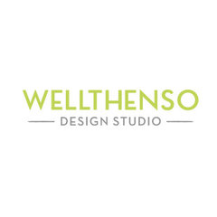 WellThenSo | Interior & Furniture Design