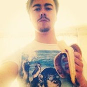 Виталик Иванов's photo