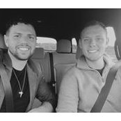 Ryan Warner's photo