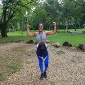 Johanny Caraballo's photo