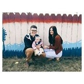 Amanda Green's photo