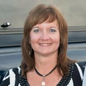 Debbie Peoples's photo
