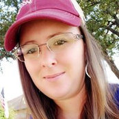 Meghan Huesing's photo