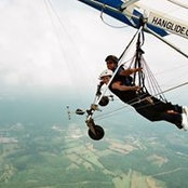 Francis Krutz's photo