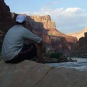 Charles Haston's photo